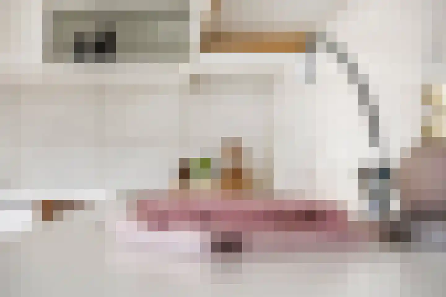 Puntenburgerlaan 50 Amersfoort thumbnail 18