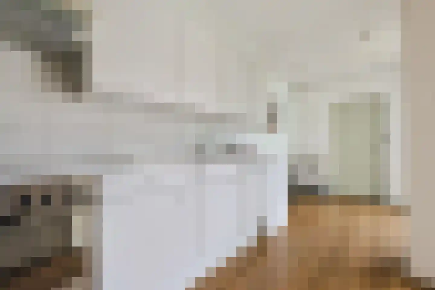 Puntenburgerlaan 50 Amersfoort thumbnail 20