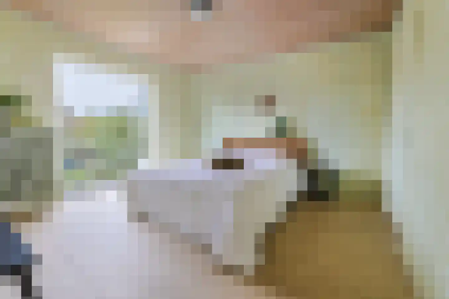Puntenburgerlaan 50 Amersfoort thumbnail 24