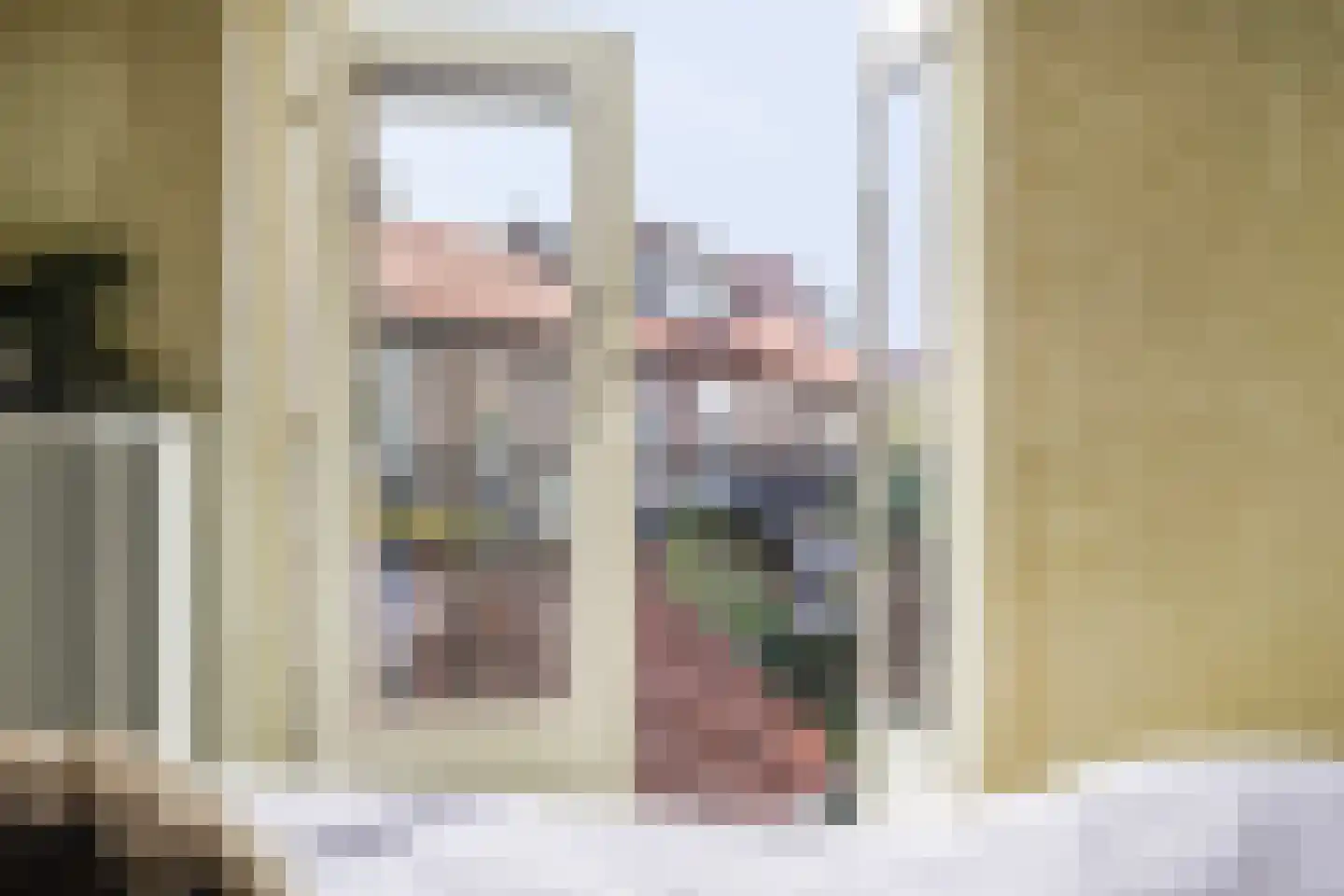 Puntenburgerlaan 50 Amersfoort thumbnail 25