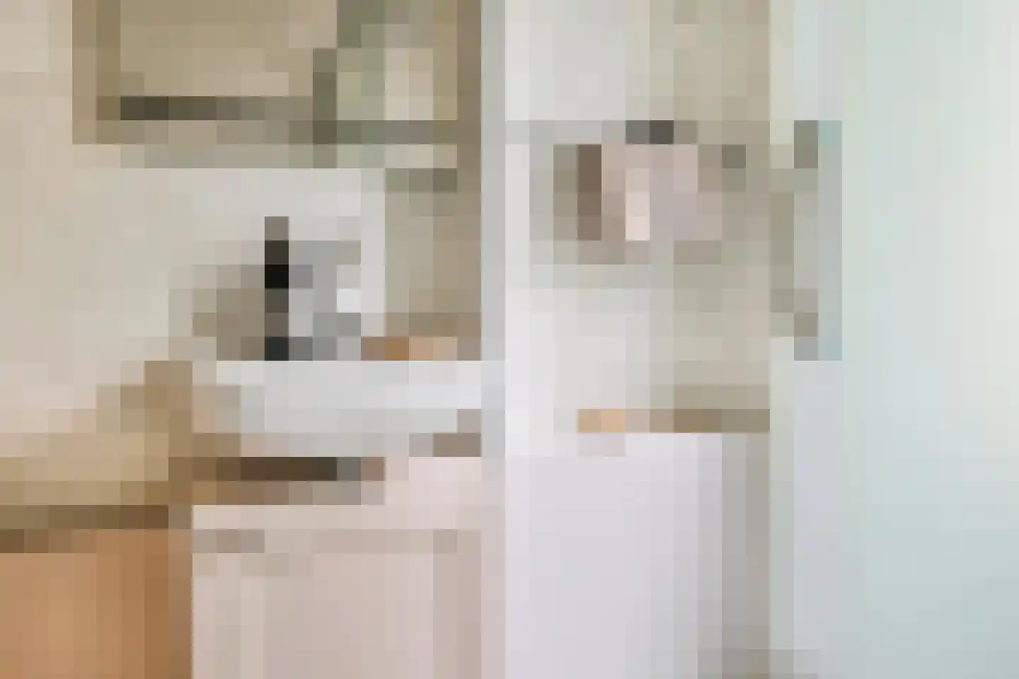Puntenburgerlaan 50 Amersfoort thumbnail 30