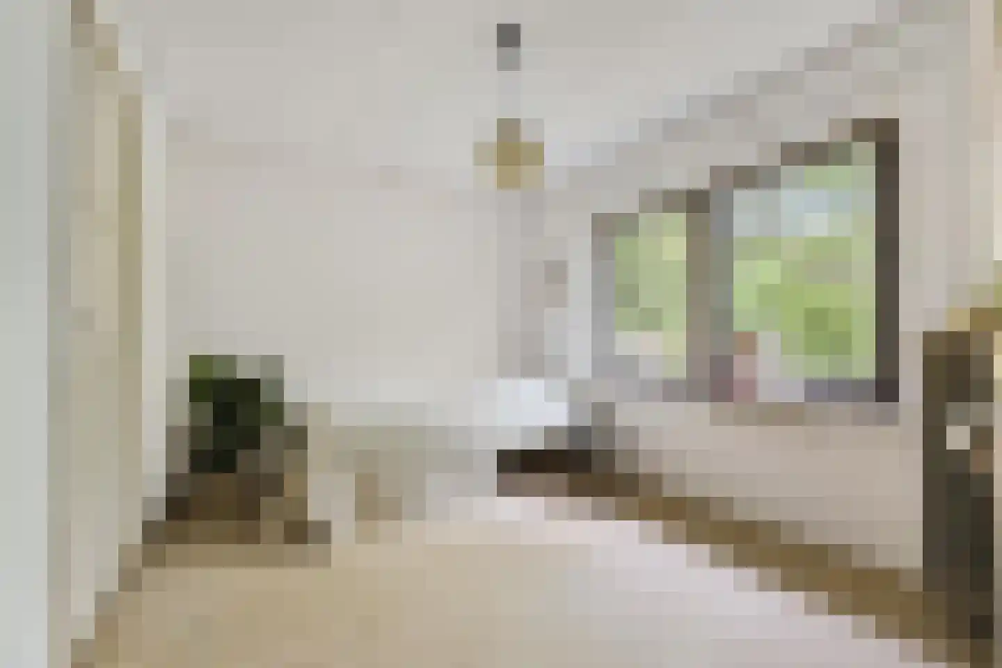 Puntenburgerlaan 50 Amersfoort thumbnail 31
