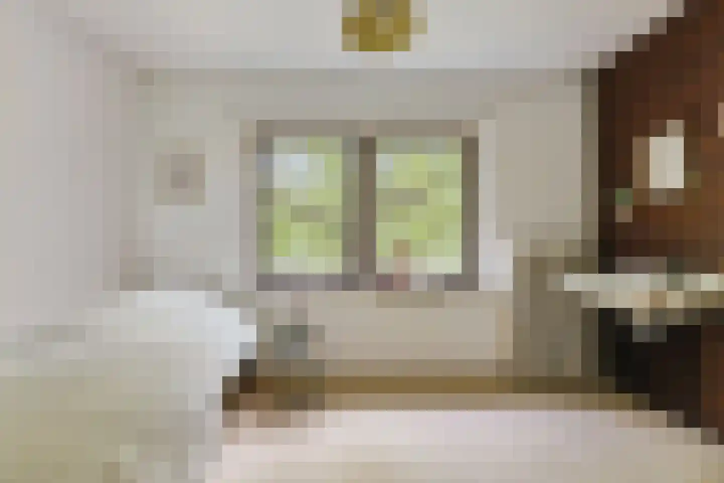 Puntenburgerlaan 50 Amersfoort thumbnail 32