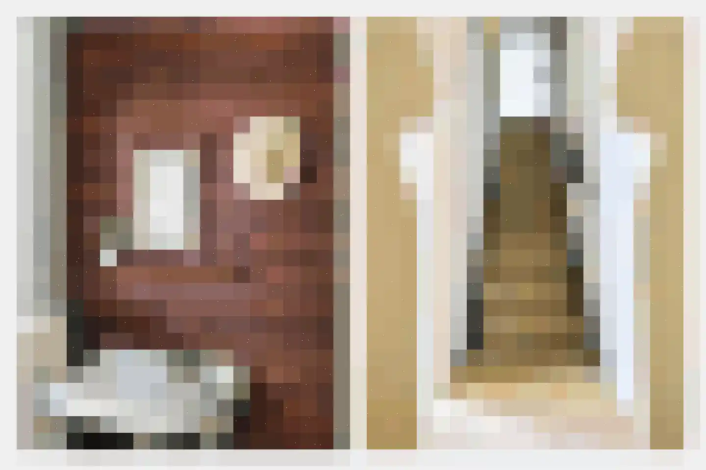 Puntenburgerlaan 50 Amersfoort thumbnail 33