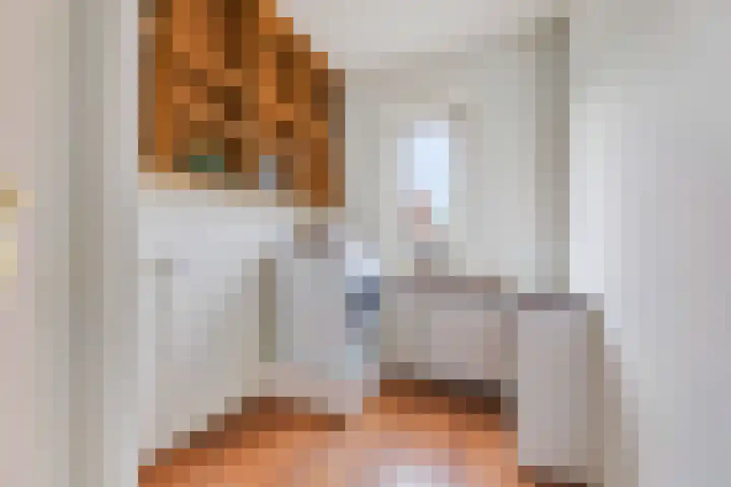 Puntenburgerlaan 50 Amersfoort thumbnail 34