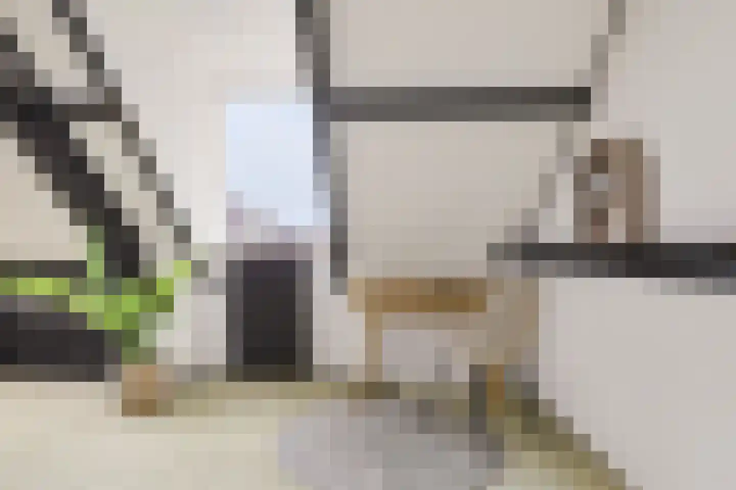 Puntenburgerlaan 50 Amersfoort thumbnail 36