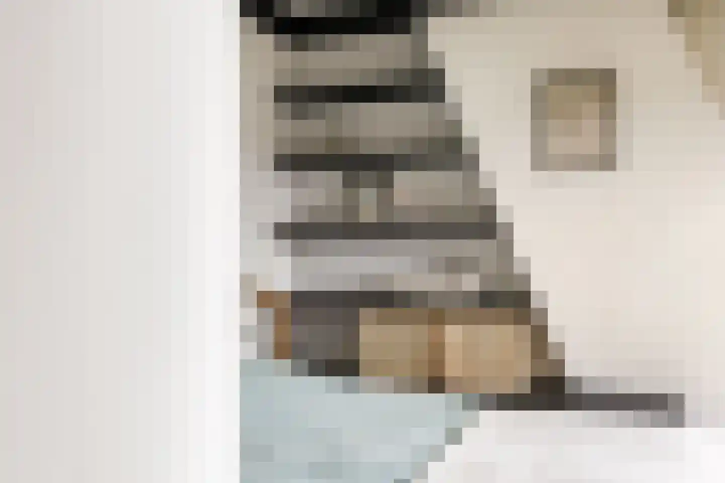 Puntenburgerlaan 50 Amersfoort thumbnail 37