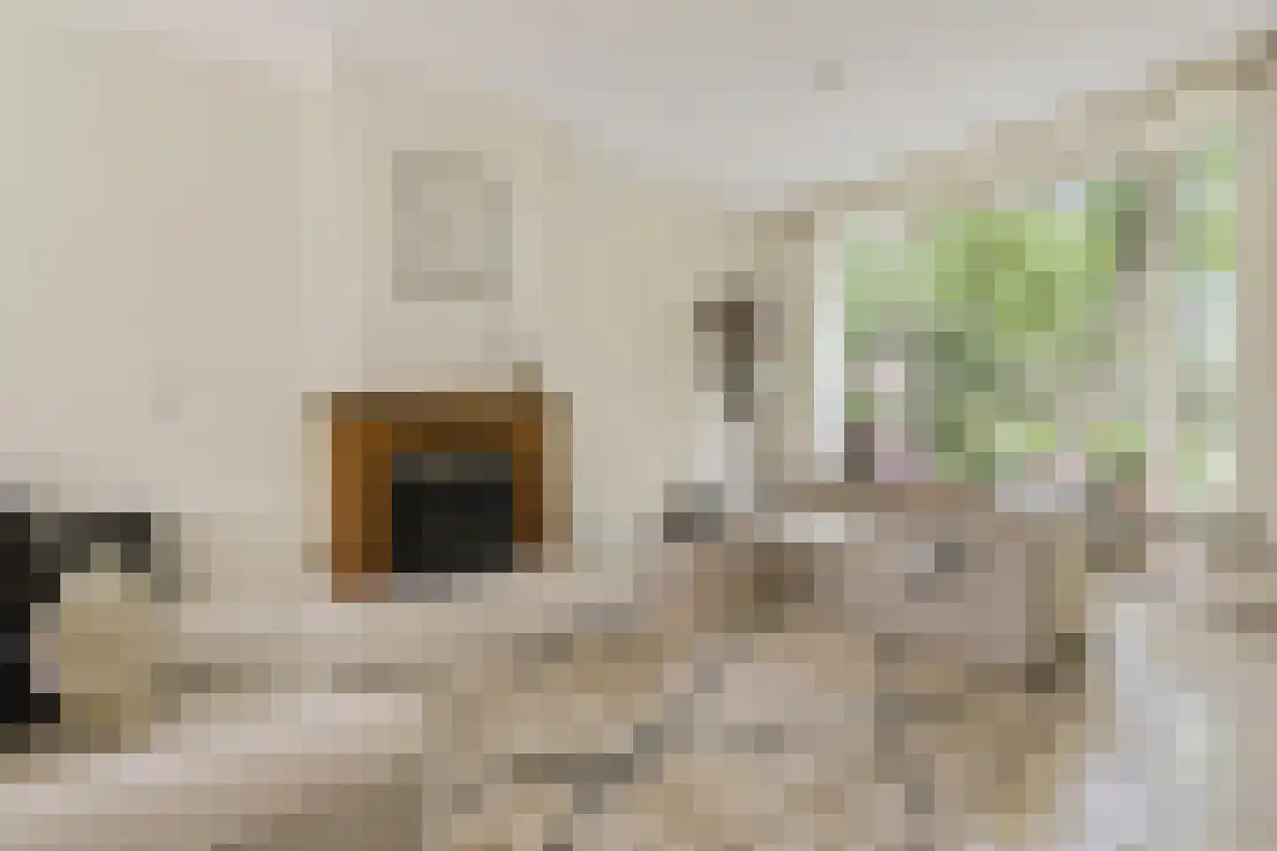 Puntenburgerlaan 50 Amersfoort thumbnail 4