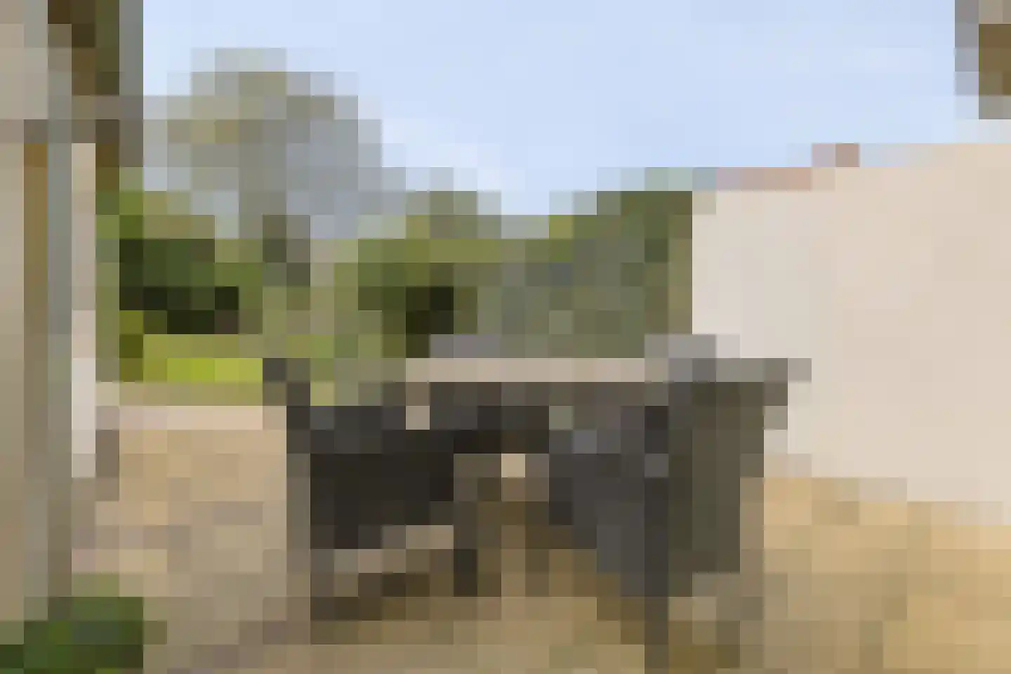 Puntenburgerlaan 50 Amersfoort thumbnail 40
