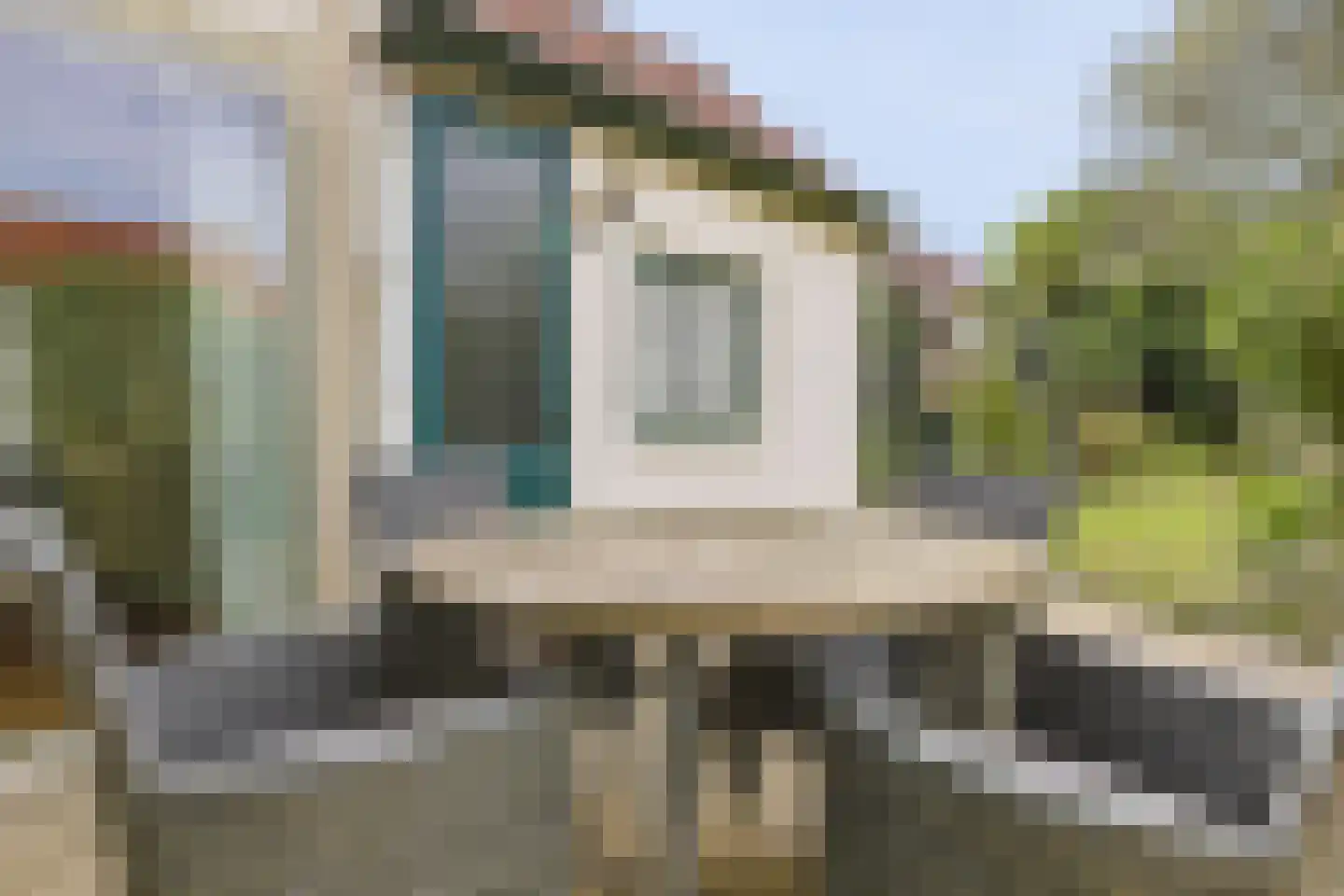Puntenburgerlaan 50 Amersfoort thumbnail 42