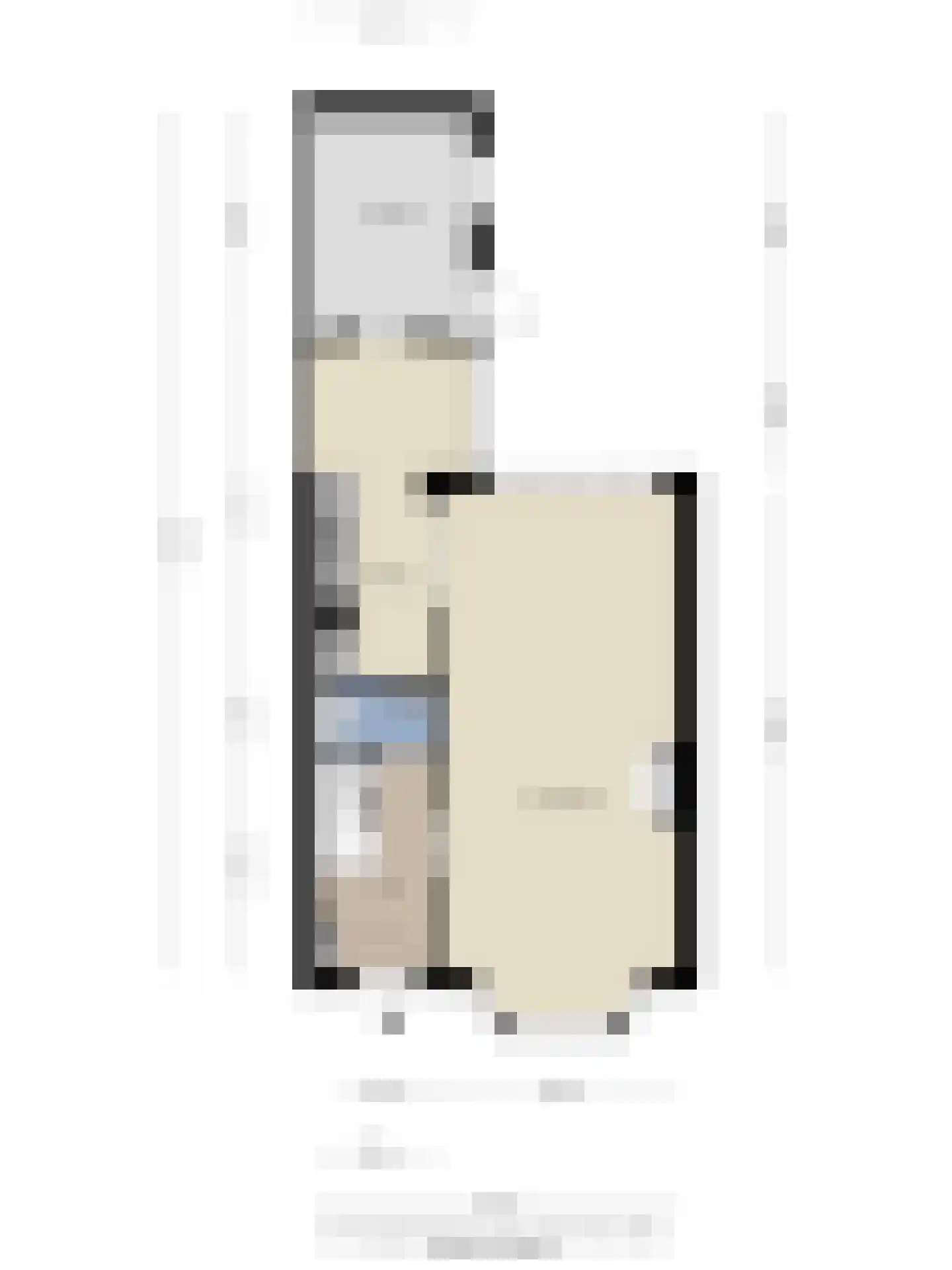 Puntenburgerlaan 50 Amersfoort thumbnail 45