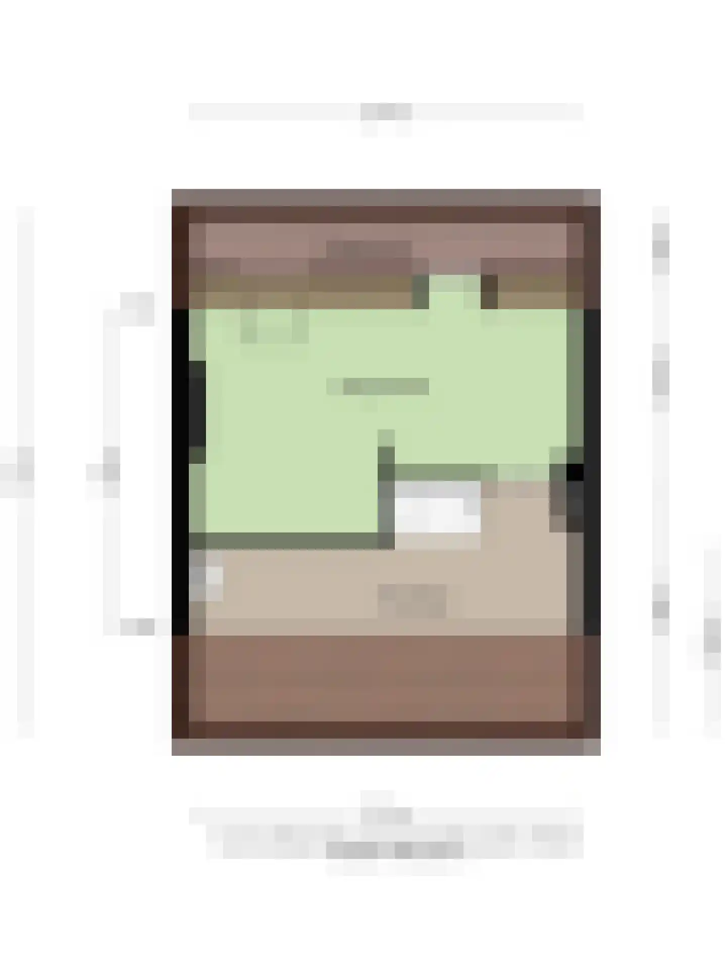 Puntenburgerlaan 50 Amersfoort thumbnail 47