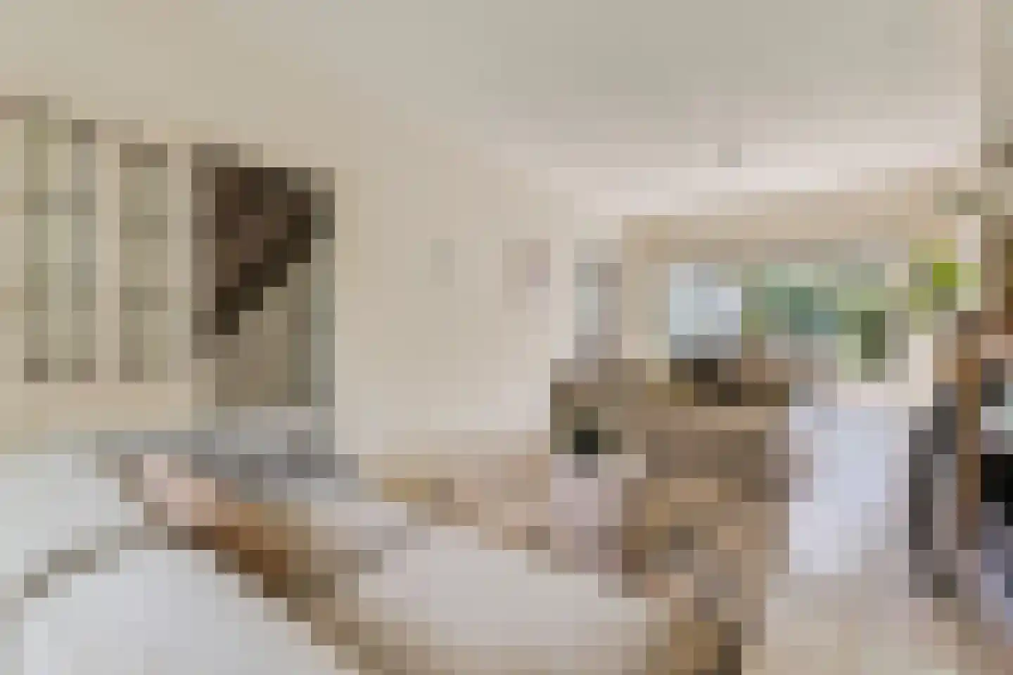 Puntenburgerlaan 50 Amersfoort thumbnail 5