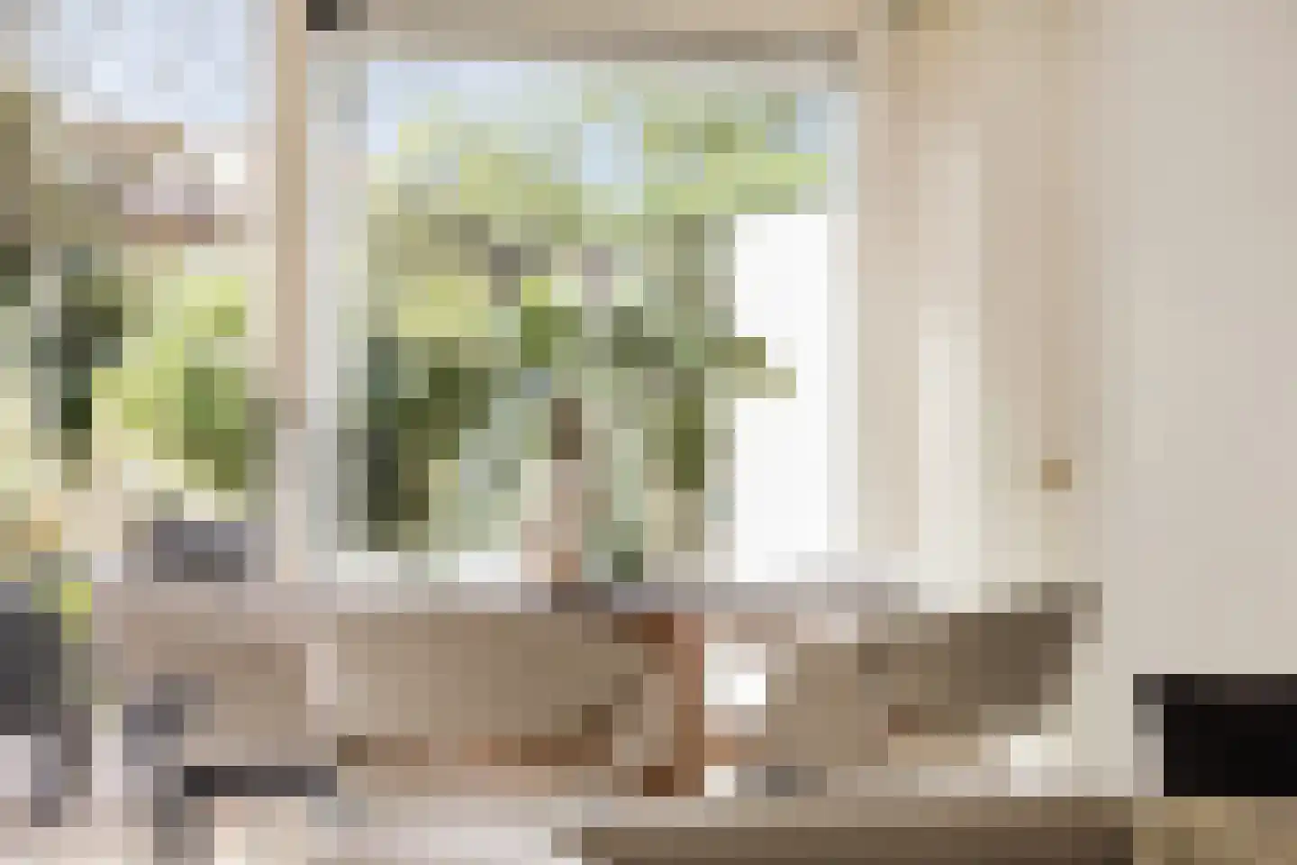Puntenburgerlaan 50 Amersfoort thumbnail 6
