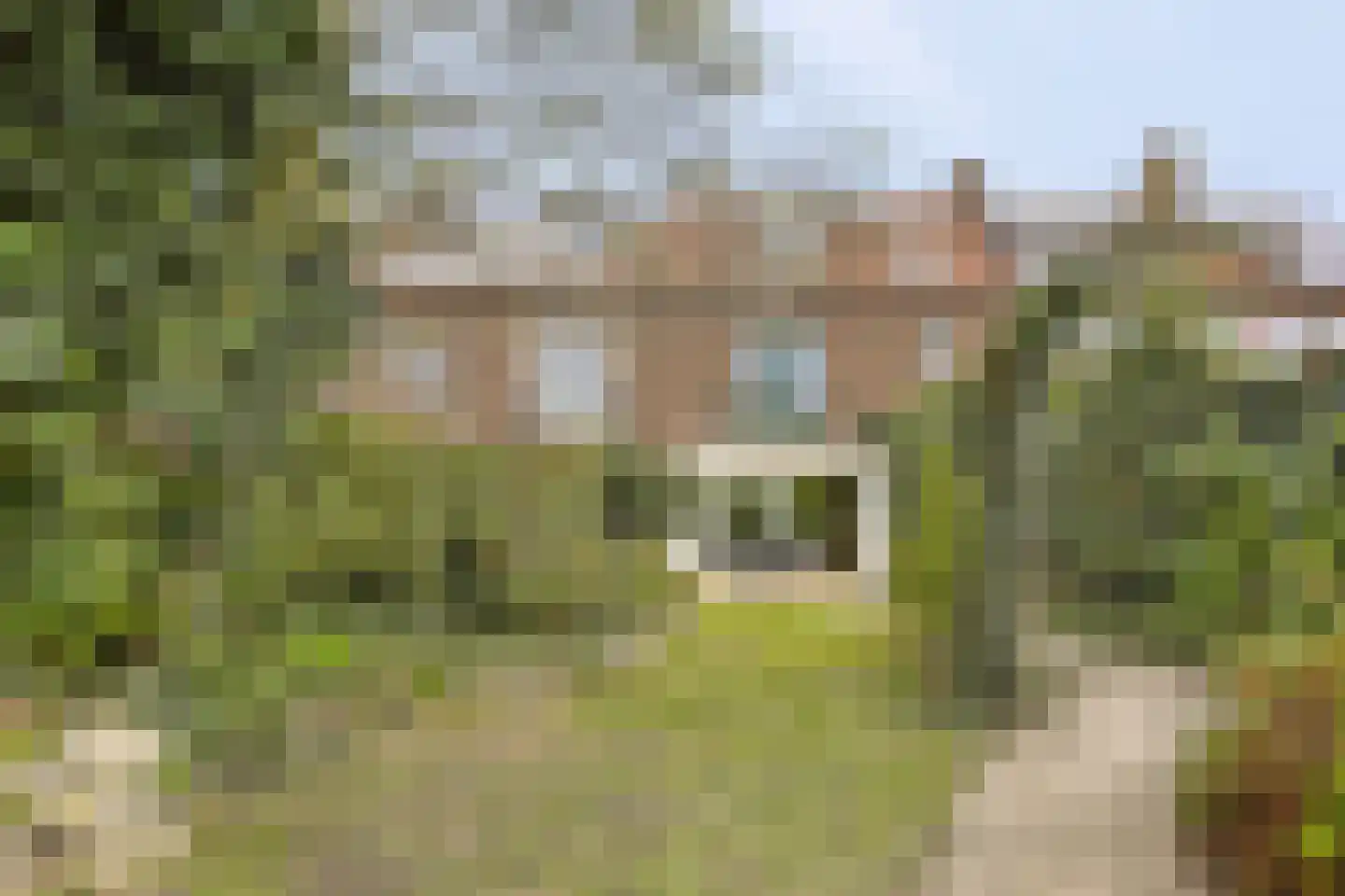 Puntenburgerlaan 50 Amersfoort thumbnail 7