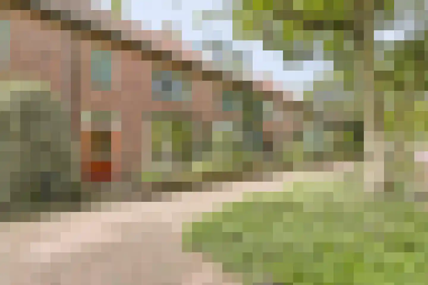 Puntenburgerlaan 50 Amersfoort thumbnail 8