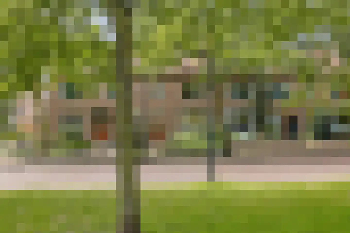 Puntenburgerlaan 50 Amersfoort thumbnail 9
