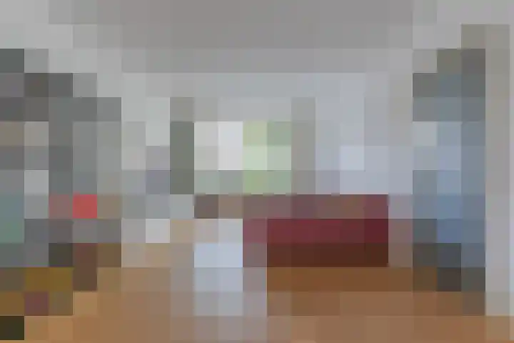Puntenburgerlaan 58 Amersfoort thumbnail 10