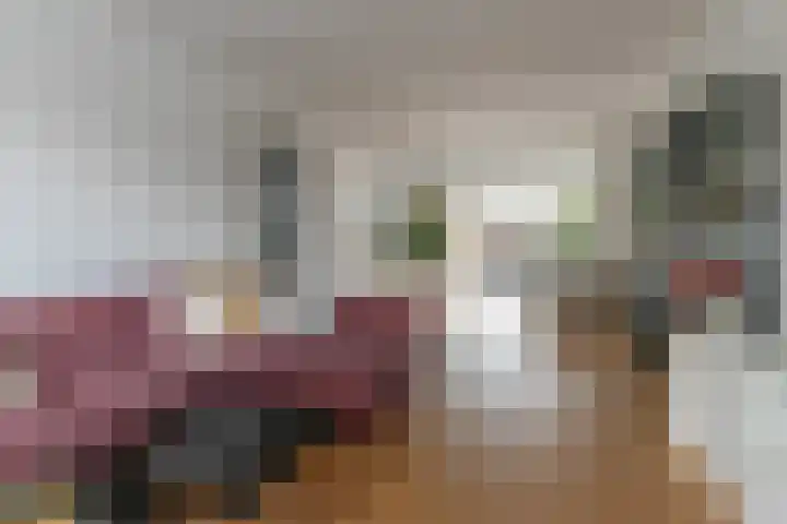 Puntenburgerlaan 58 Amersfoort thumbnail 12