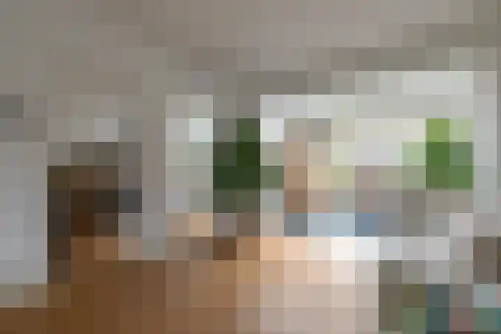 Puntenburgerlaan 58 Amersfoort thumbnail 13