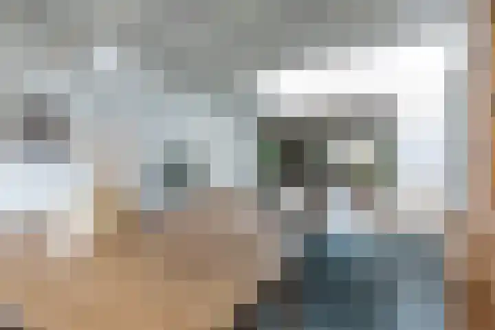 Puntenburgerlaan 58 Amersfoort thumbnail 16