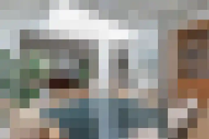 Puntenburgerlaan 58 Amersfoort thumbnail 17