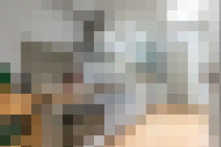 Puntenburgerlaan 58 Amersfoort thumbnail 18