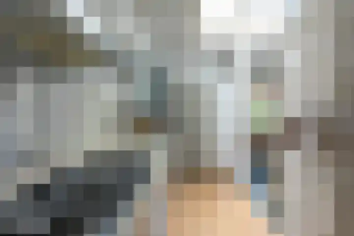 Puntenburgerlaan 58 Amersfoort thumbnail 19