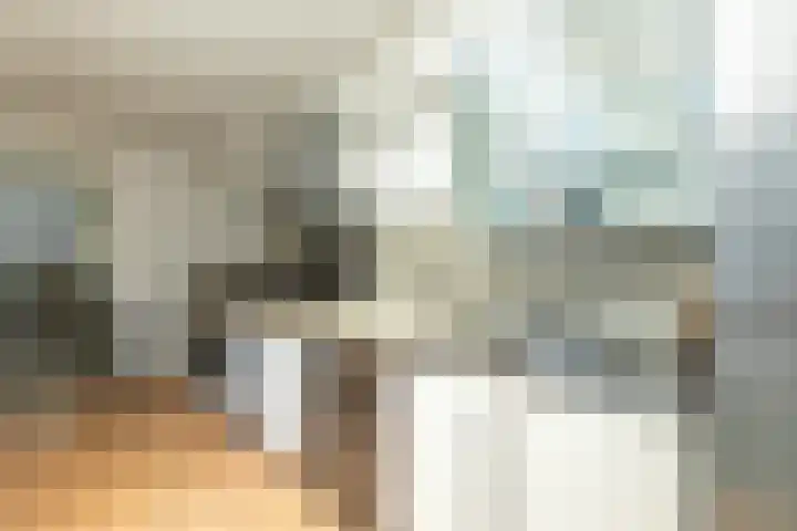 Puntenburgerlaan 58 Amersfoort thumbnail 20