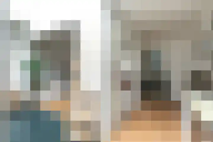 Puntenburgerlaan 58 Amersfoort thumbnail 21