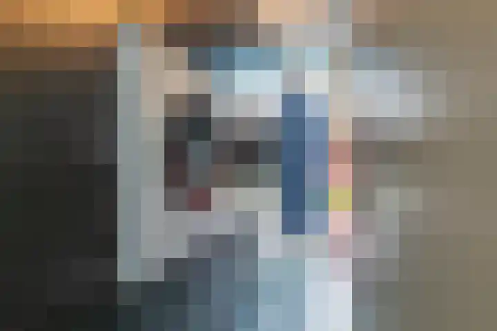 Puntenburgerlaan 58 Amersfoort thumbnail 23
