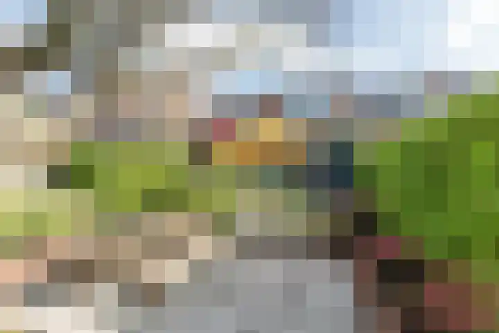 Puntenburgerlaan 58 Amersfoort thumbnail 28