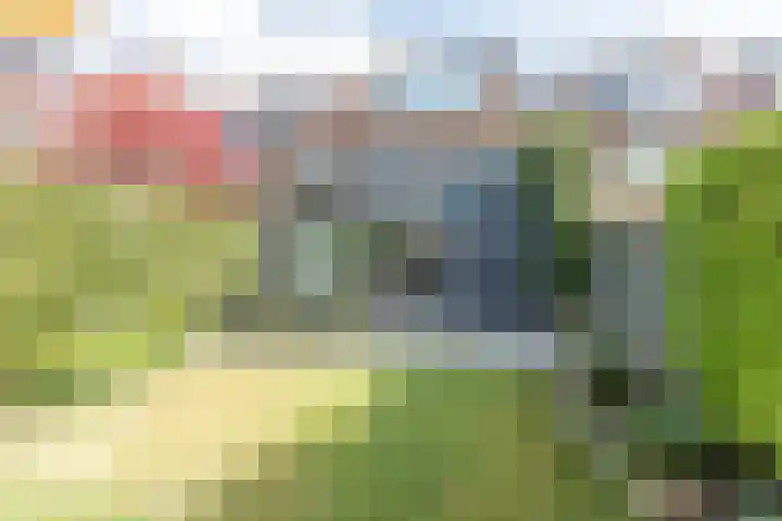 Puntenburgerlaan 58 Amersfoort thumbnail 30