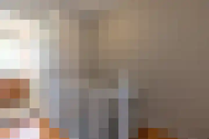 Puntenburgerlaan 58 Amersfoort thumbnail 33