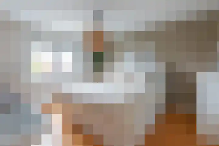 Puntenburgerlaan 58 Amersfoort thumbnail 35