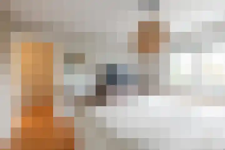 Puntenburgerlaan 58 Amersfoort thumbnail 36