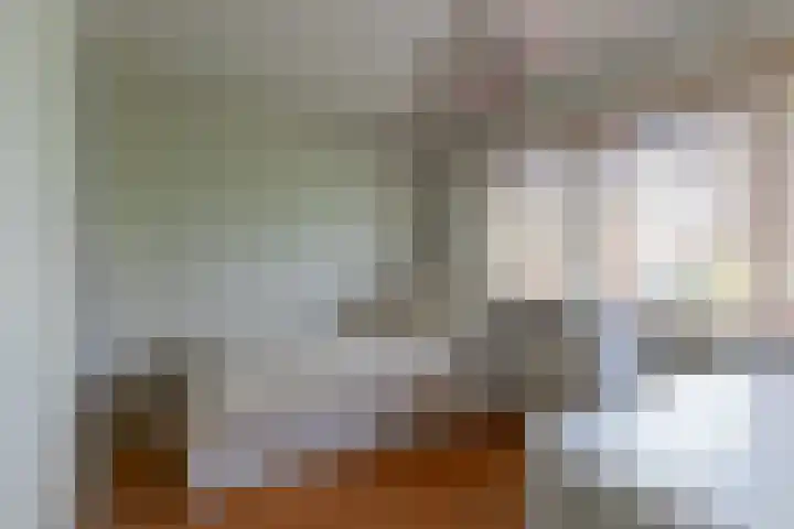 Puntenburgerlaan 58 Amersfoort thumbnail 38