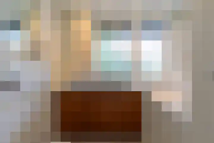 Puntenburgerlaan 58 Amersfoort thumbnail 40