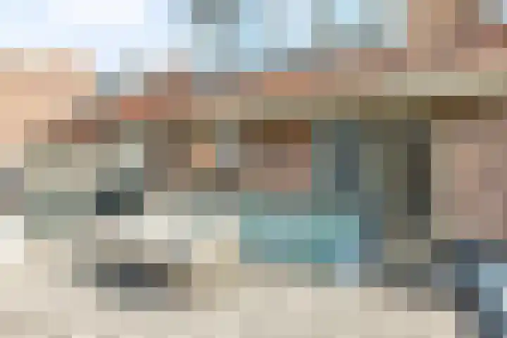 Puntenburgerlaan 58 Amersfoort thumbnail 42
