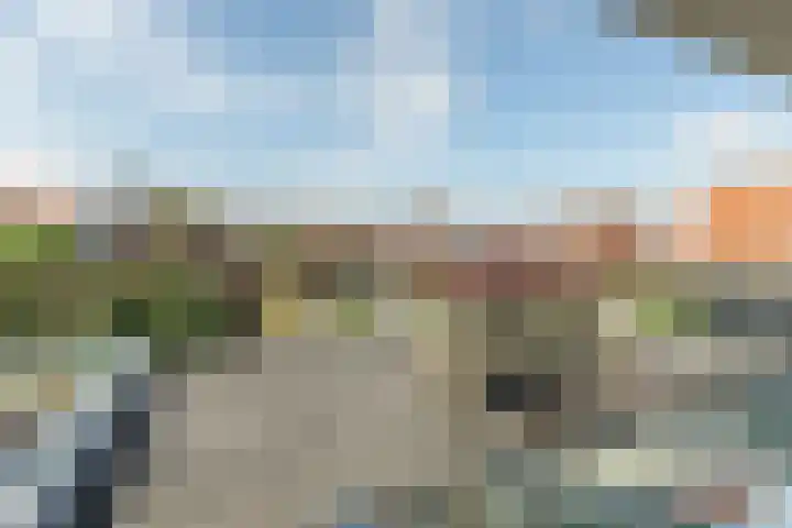 Puntenburgerlaan 58 Amersfoort thumbnail 43