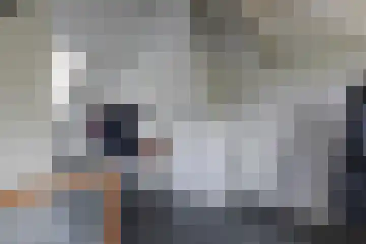 Puntenburgerlaan 58 Amersfoort thumbnail 46