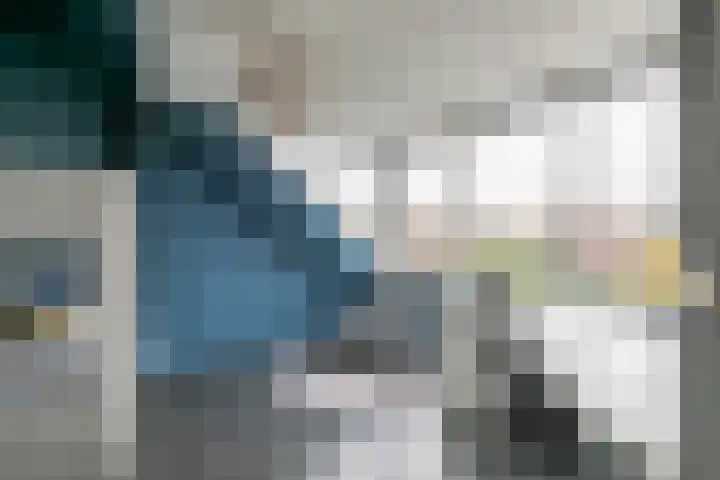 Puntenburgerlaan 58 Amersfoort thumbnail 47