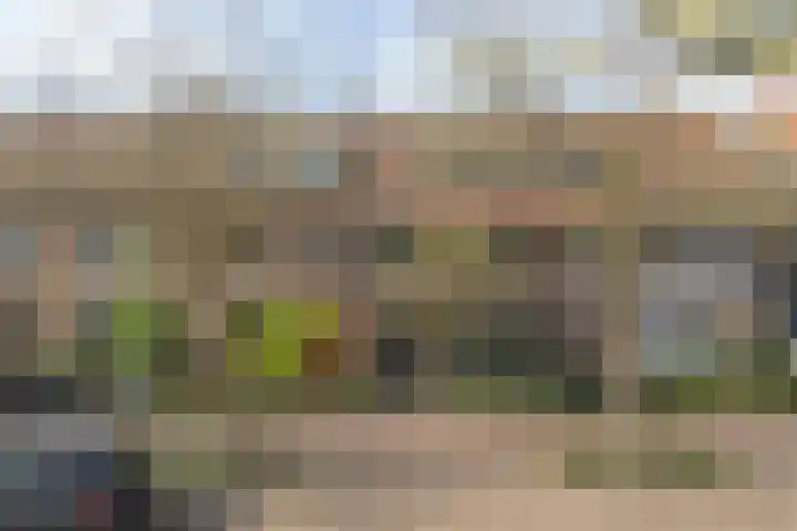 Puntenburgerlaan 58 Amersfoort thumbnail 50