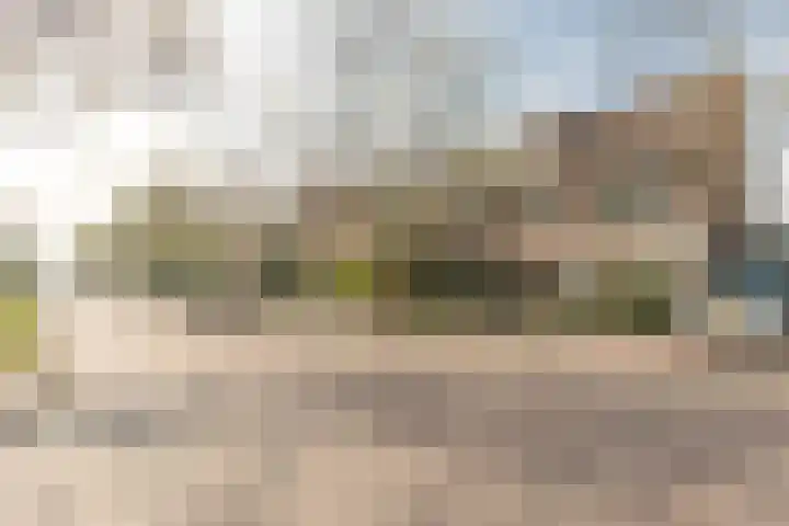 Puntenburgerlaan 58 Amersfoort thumbnail 51