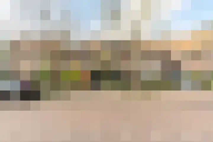 Puntenburgerlaan 58 Amersfoort thumbnail 52