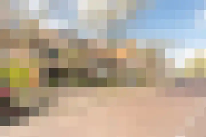 Puntenburgerlaan 58 Amersfoort thumbnail 53
