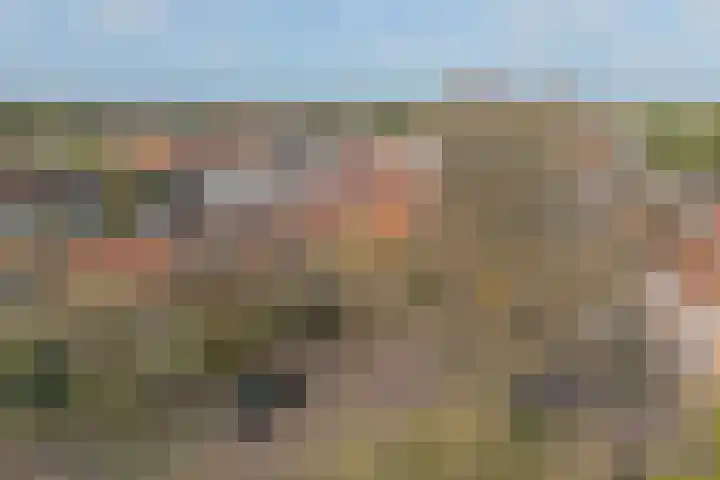 Puntenburgerlaan 58 Amersfoort thumbnail 54