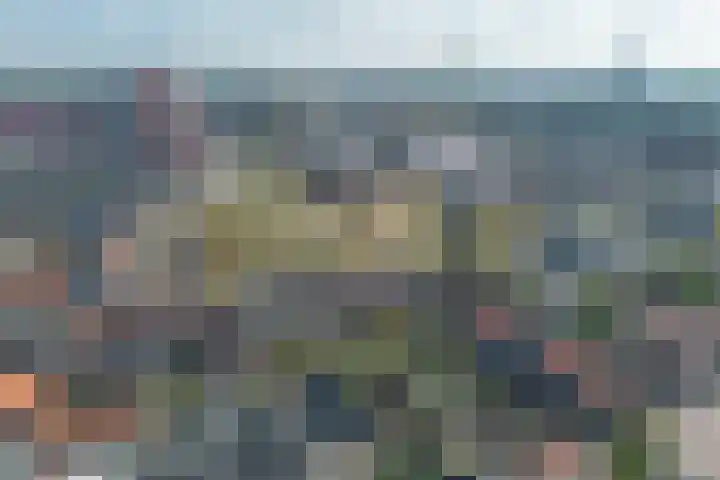 Puntenburgerlaan 58 Amersfoort thumbnail 55