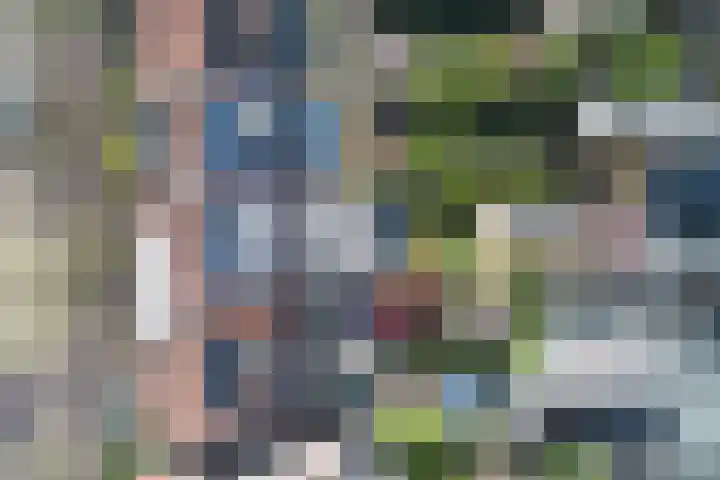 Puntenburgerlaan 58 Amersfoort thumbnail 57