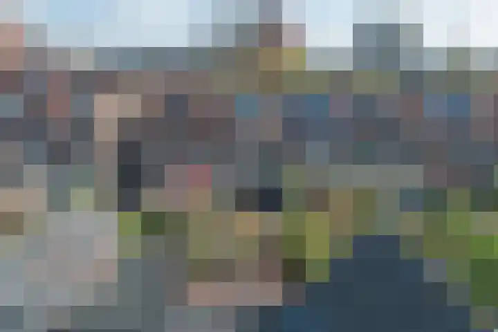 Puntenburgerlaan 58 Amersfoort thumbnail 58